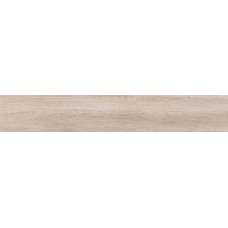 Плитка 20*120 NATURA ABETE RETT